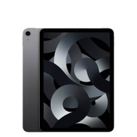 iPad Air 5 (2022)